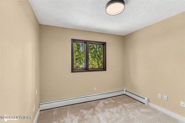 3820 Eastway Loop, Anchorage, AK 99504
