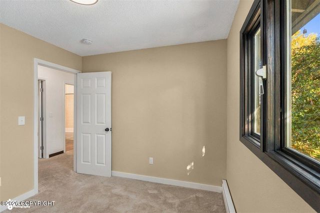 3820 Eastway Loop, Anchorage, AK 99504