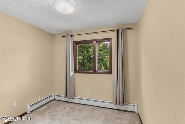 3820 Eastway Loop, Anchorage, AK 99504