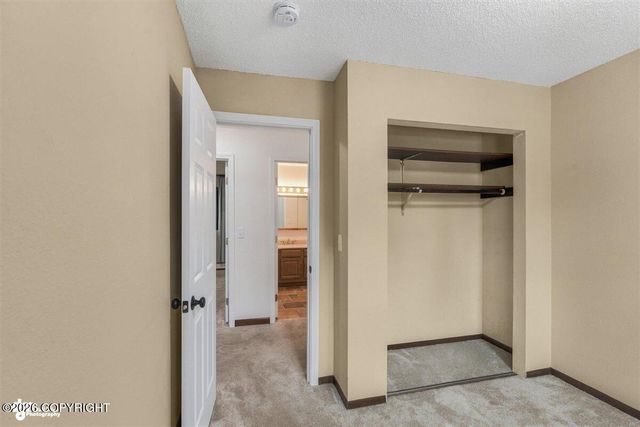 3820 Eastway Loop, Anchorage, AK 99504