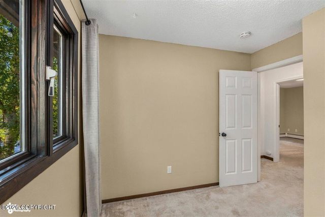 3820 Eastway Loop, Anchorage, AK 99504