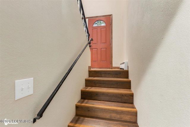 3820 Eastway Loop, Anchorage, AK 99504
