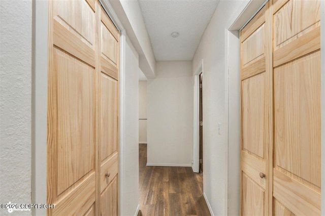 3820 Eastway Loop, Anchorage, AK 99504