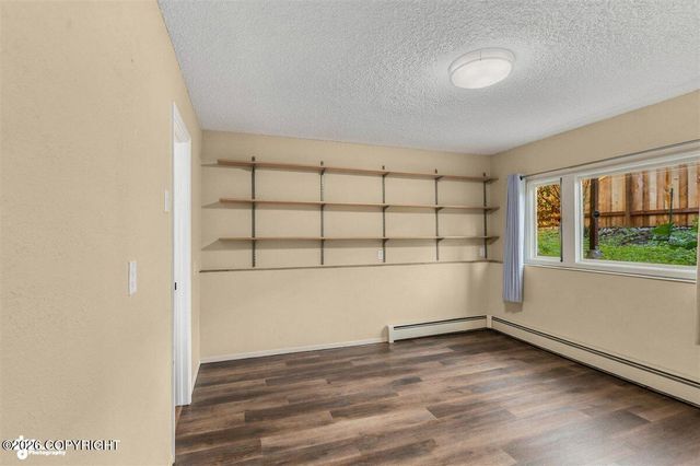 3820 Eastway Loop, Anchorage, AK 99504