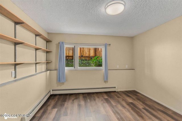 3820 Eastway Loop, Anchorage, AK 99504