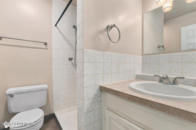 3820 Eastway Loop, Anchorage, AK 99504