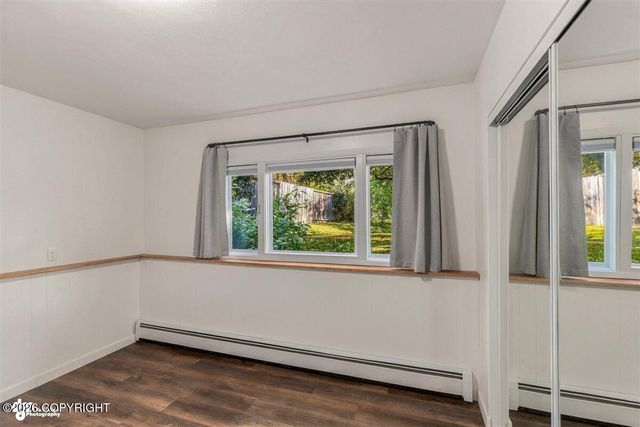 3820 Eastway Loop, Anchorage, AK 99504