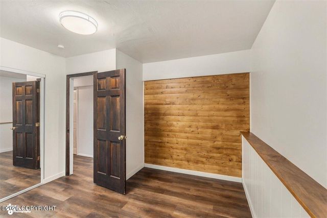 3820 Eastway Loop, Anchorage, AK 99504