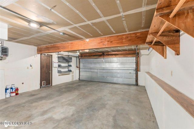 3820 Eastway Loop, Anchorage, AK 99504