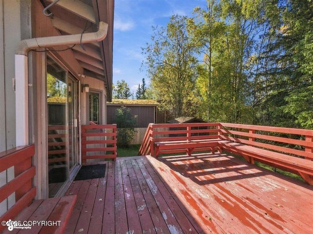 3820 Eastway Loop, Anchorage, AK 99504