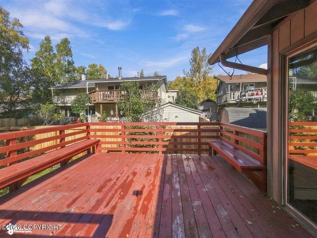 3820 Eastway Loop, Anchorage, AK 99504