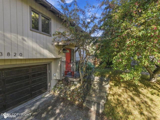 3820 Eastway Loop, Anchorage, AK 99504