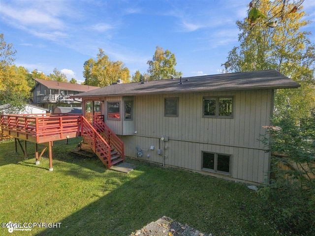 3820 Eastway Loop, Anchorage, AK 99504