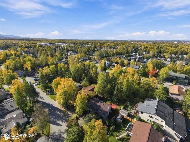 3820 Eastway Loop, Anchorage, AK 99504