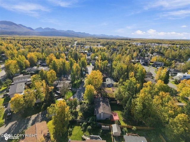 3820 Eastway Loop, Anchorage, AK 99504
