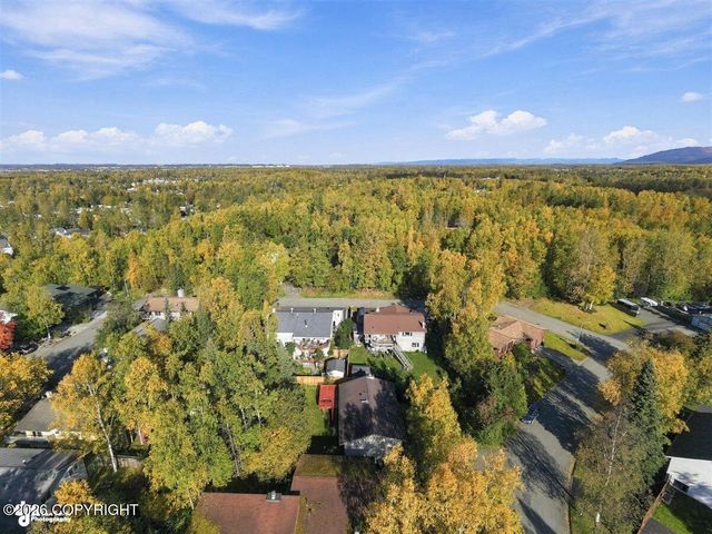 3820 Eastway Loop, Anchorage, AK 99504