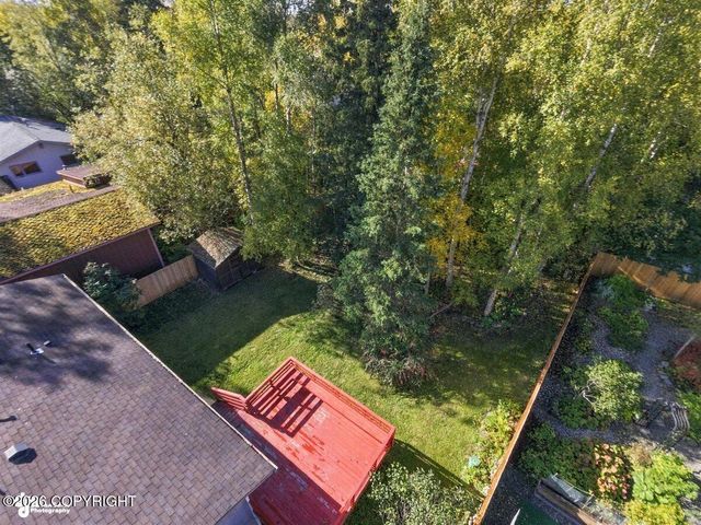 3820 Eastway Loop, Anchorage, AK 99504