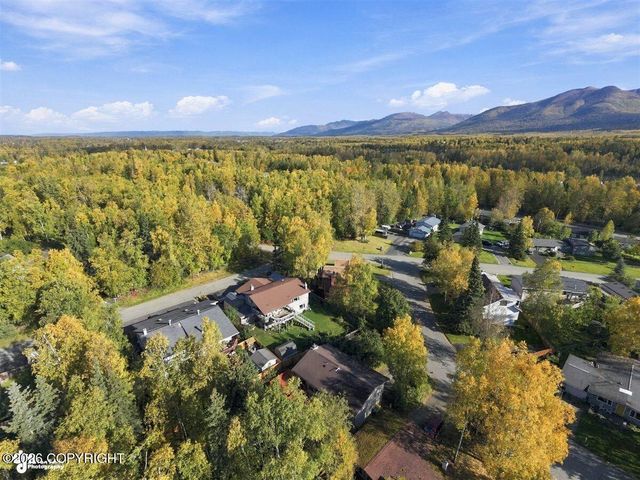 3820 Eastway Loop, Anchorage, AK 99504