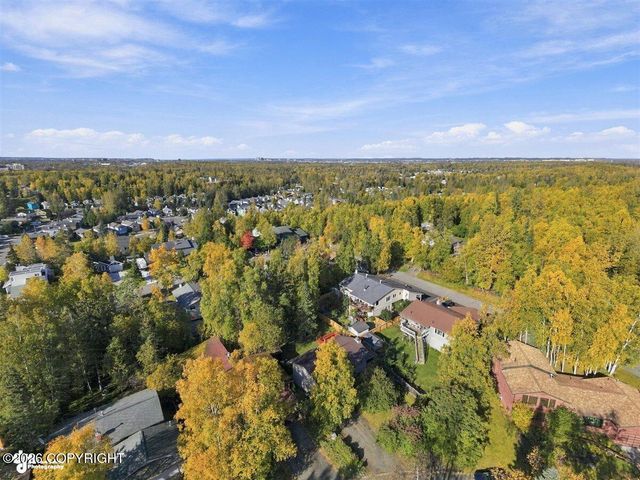 3820 Eastway Loop, Anchorage, AK 99504