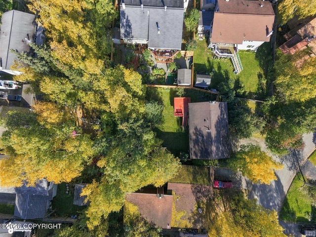3820 Eastway Loop, Anchorage, AK 99504