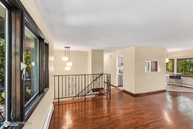 3820 Eastway Loop, Anchorage, AK 99504
