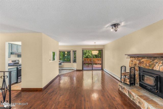 3820 Eastway Loop, Anchorage, AK 99504
