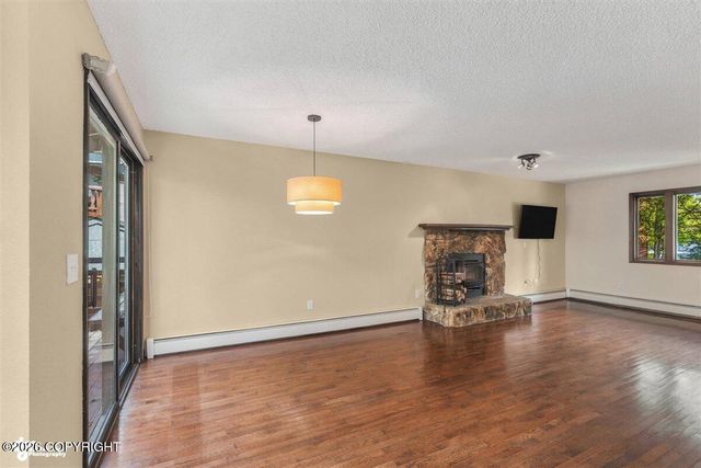 3820 Eastway Loop, Anchorage, AK 99504