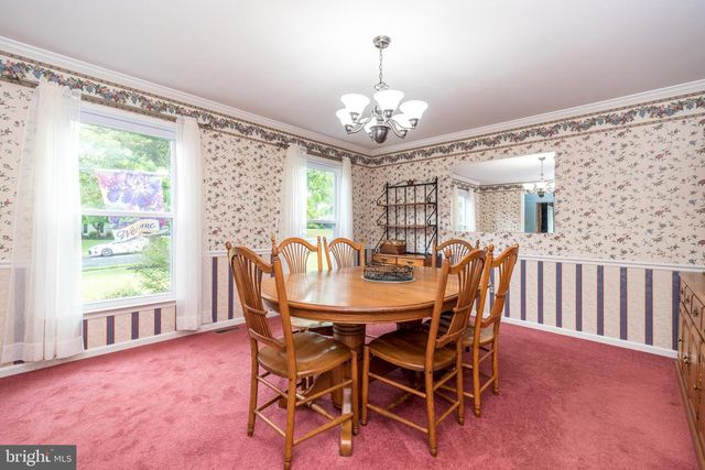 2272 WARNER RD, Lansdale, PA 19446