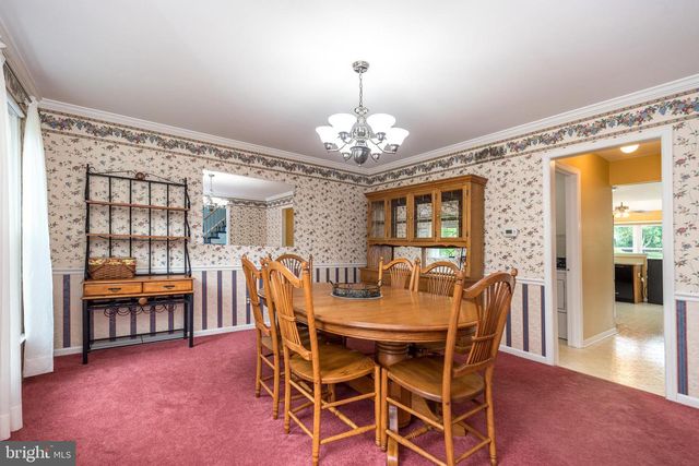 2272 WARNER RD, Lansdale, PA 19446