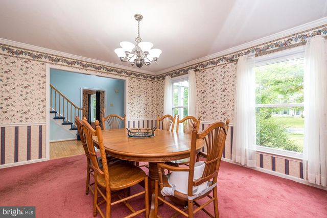 2272 WARNER RD, Lansdale, PA 19446
