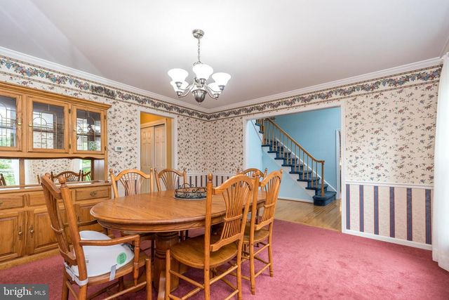 2272 WARNER RD, Lansdale, PA 19446