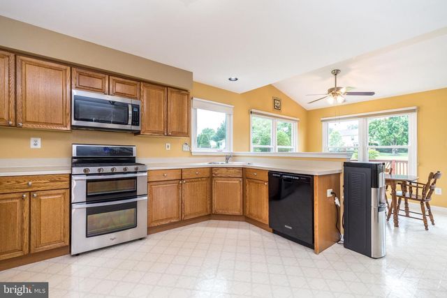 2272 WARNER RD, Lansdale, PA 19446