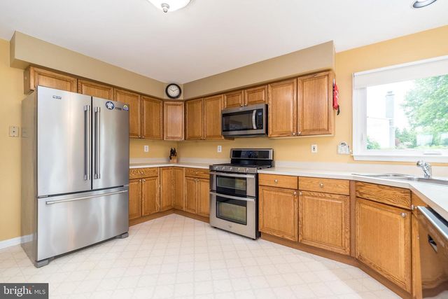 2272 WARNER RD, Lansdale, PA 19446