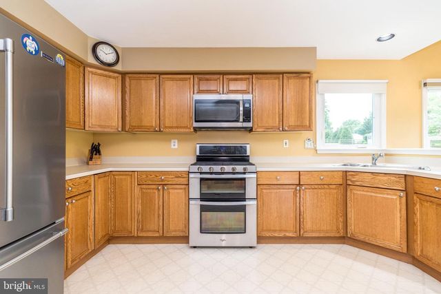 2272 WARNER RD, Lansdale, PA 19446
