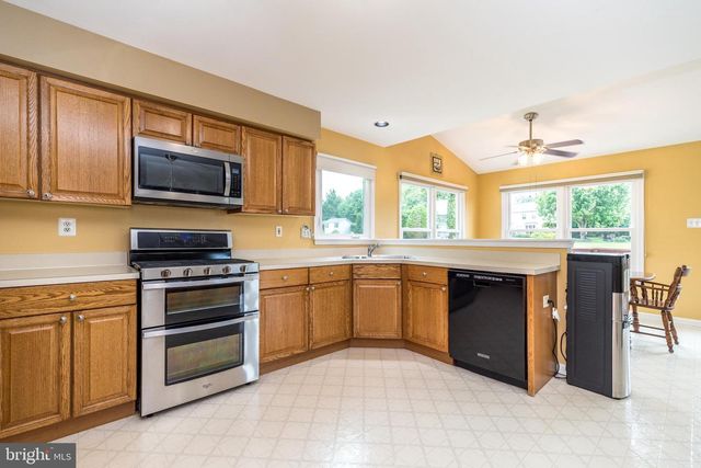 2272 WARNER RD, Lansdale, PA 19446