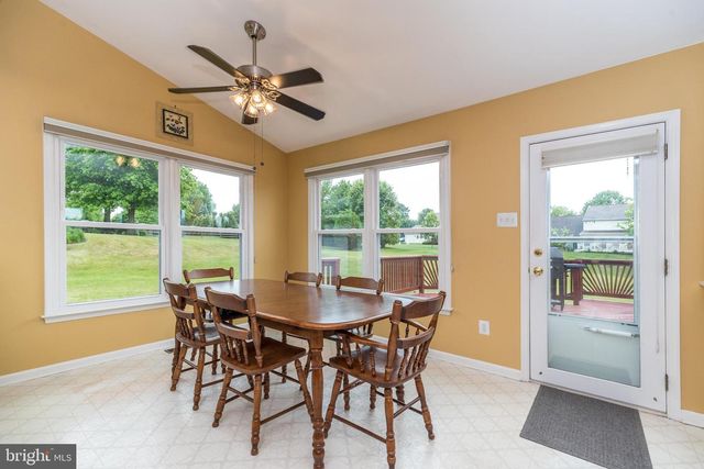 2272 WARNER RD, Lansdale, PA 19446