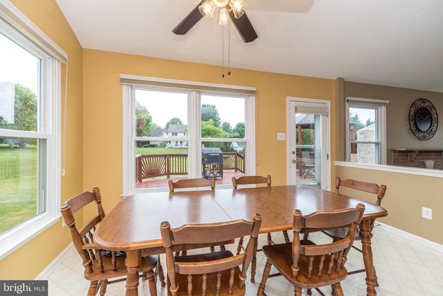 2272 WARNER RD, Lansdale, PA 19446