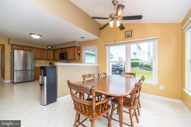 2272 WARNER RD, Lansdale, PA 19446