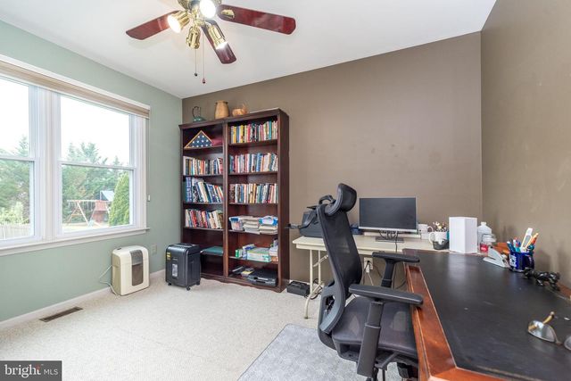 2272 WARNER RD, Lansdale, PA 19446