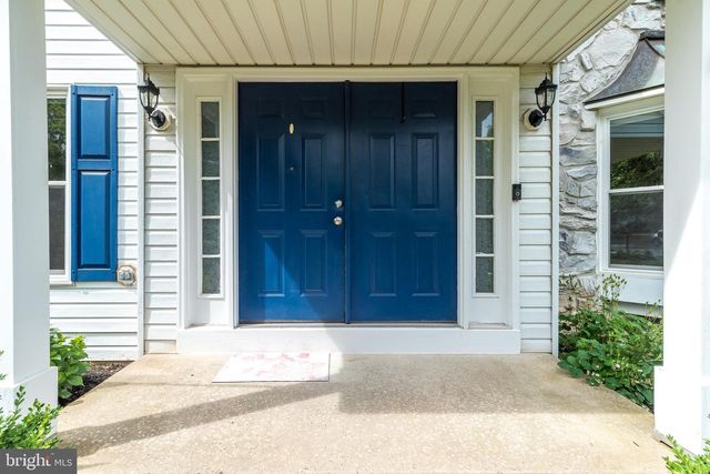 2272 WARNER RD, Lansdale, PA 19446