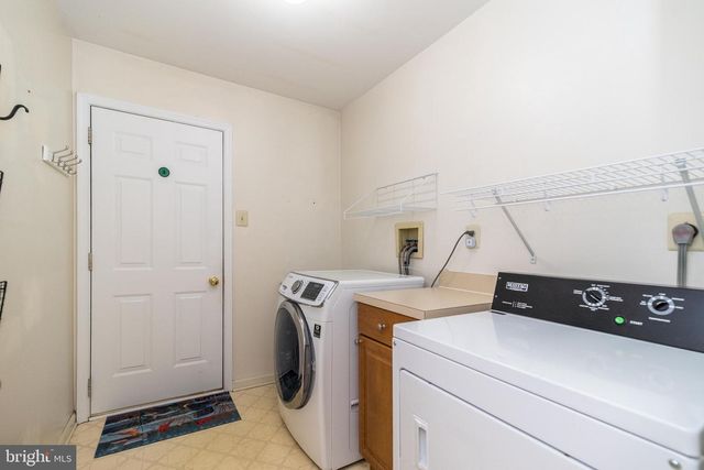 2272 WARNER RD, Lansdale, PA 19446