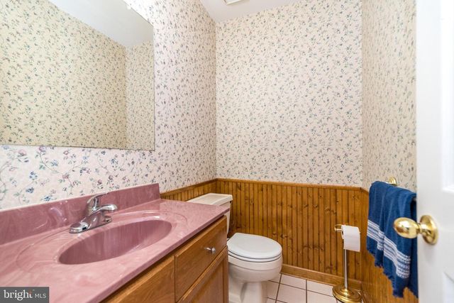 2272 WARNER RD, Lansdale, PA 19446