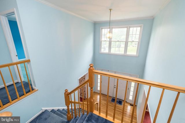 2272 WARNER RD, Lansdale, PA 19446