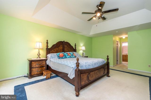 2272 WARNER RD, Lansdale, PA 19446