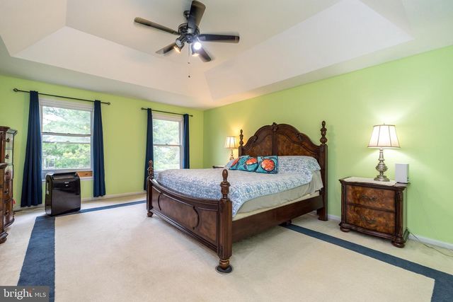 2272 WARNER RD, Lansdale, PA 19446