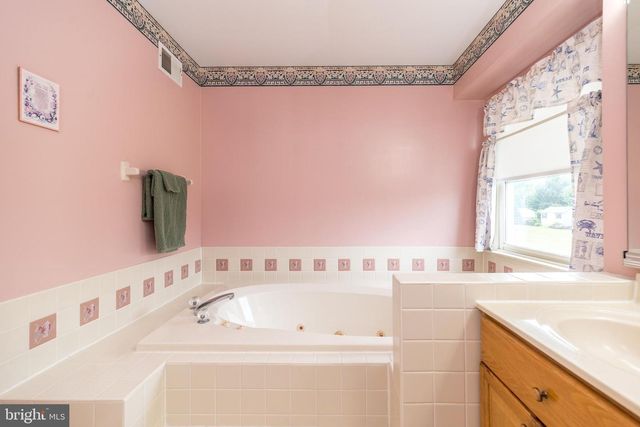 2272 WARNER RD, Lansdale, PA 19446