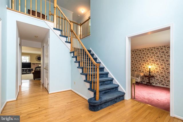 2272 WARNER RD, Lansdale, PA 19446
