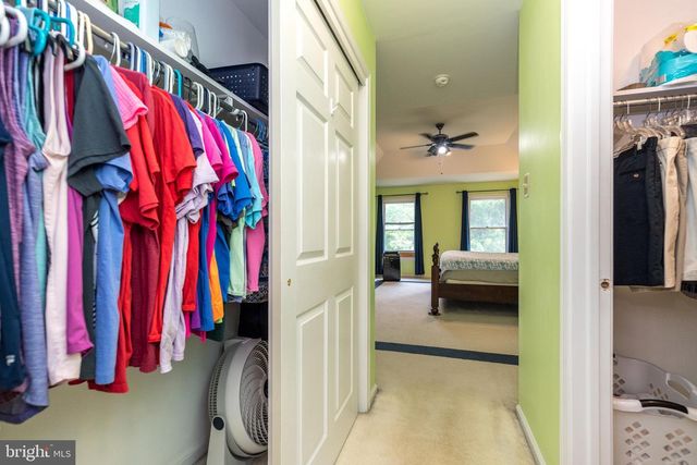 2272 WARNER RD, Lansdale, PA 19446