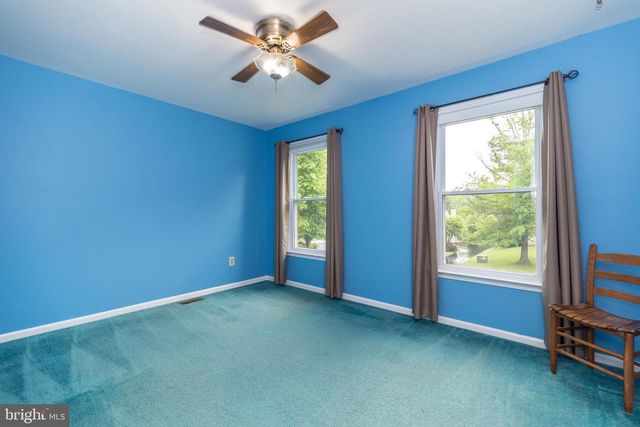 2272 WARNER RD, Lansdale, PA 19446