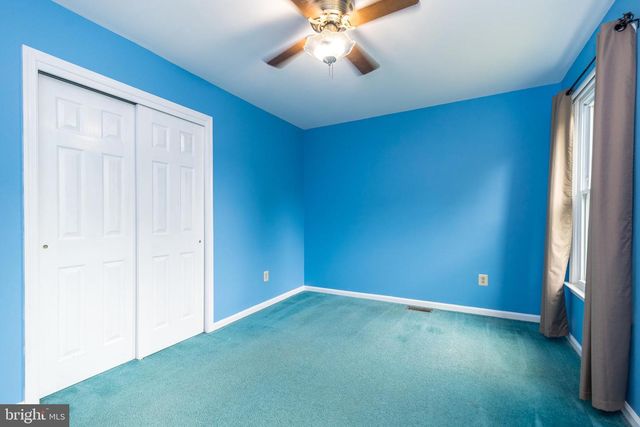 2272 WARNER RD, Lansdale, PA 19446